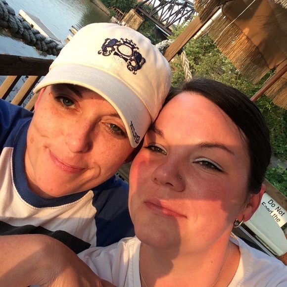 📺TT TV Sharing📦Tag List Below! - Picture 11 of 15